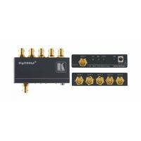 Kramer VM-5HDxln Усилитель-распределитель 1:5 HD-SDI 3G